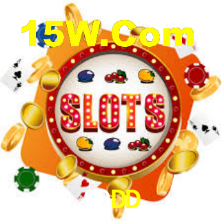 Apostas com odds competitivas na 99DD