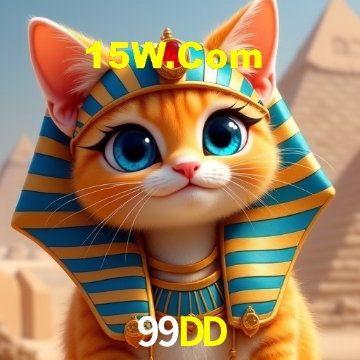 Programa VIP 99DD