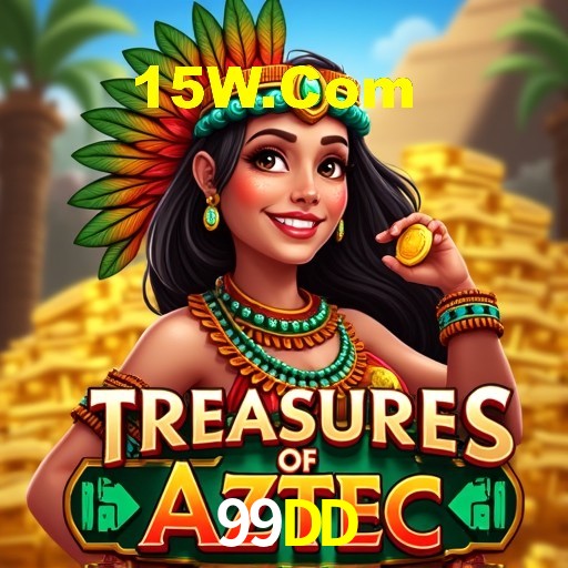 Casino VIP 99DD