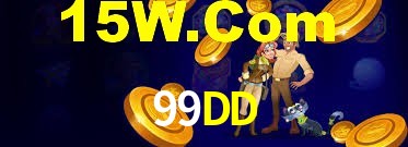 99DD Bet