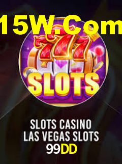 Mercados ao vivo e cash out na 99DD