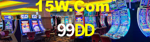 99DD - Plataforma App Cassino - 99DD.Bet
