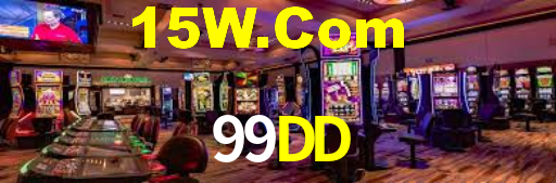 99DD.Bet