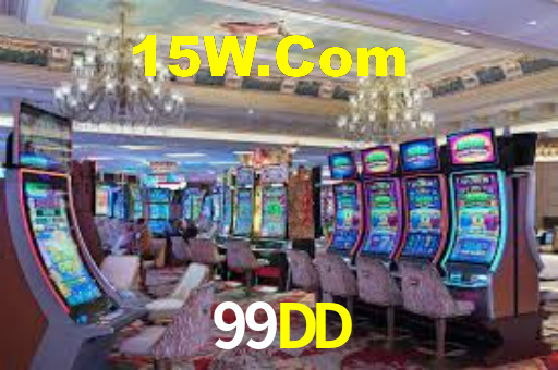 99DD Bet