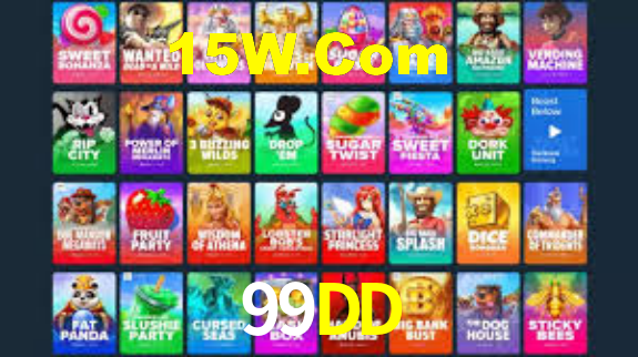 99DD Bet