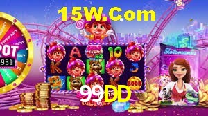 Basketball Betting 99DD