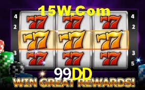 Tennis Betting 99DD