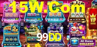 Programa VIP 99DD