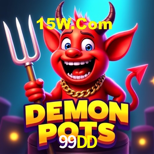 Torneios 99DD