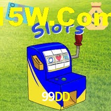 99DD,99DD.Bet