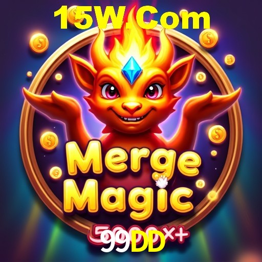Interface do App 99DD