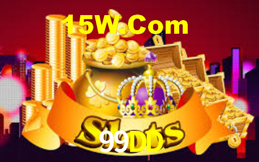 Download de APK seguro na 99DD