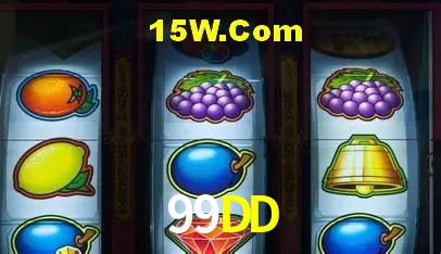 Slots com jackpots e giros grátis na 99DD