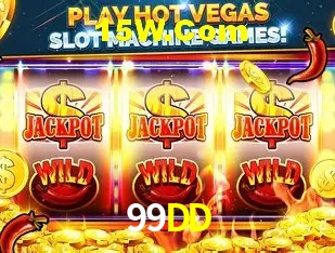 Loterias online na 99DD