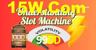 VIP Casino 99DD