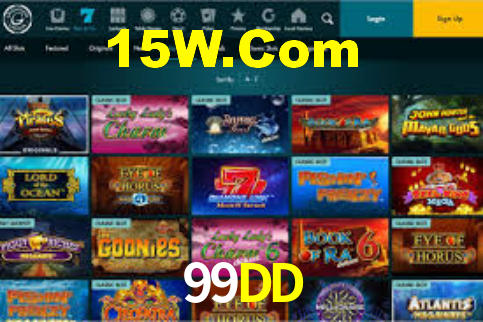 99DD,99DD.Bet