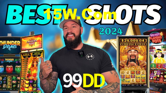 99DD: A Experiência de Casino com Jogos de Mesa ao Vivo