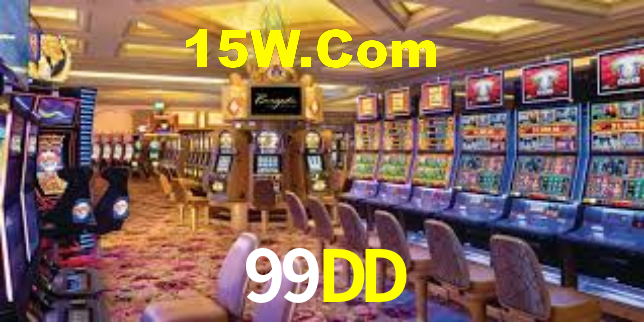 99DD