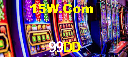 99DD.Bet