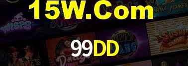 Aviator Game 99DD