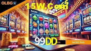 Football Betting 99DD