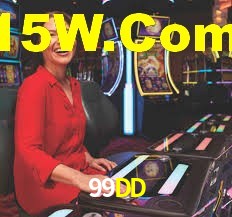 99DD Bet