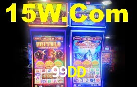 99DD: Jogos de Caça-Níqueis-Altas Recompensas, Roleta-Velocidade, Blackjack-Desafios Máximos