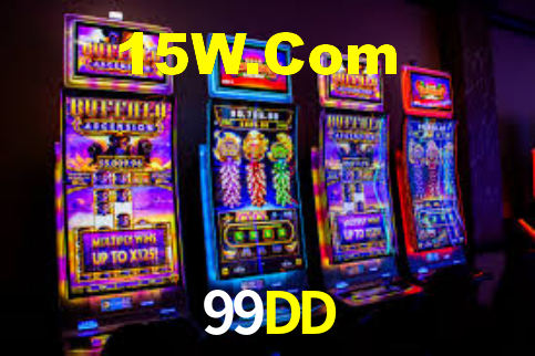 99DD