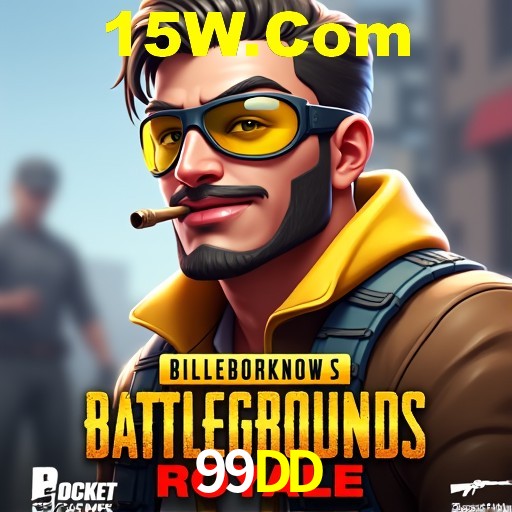 A Revolução dos Aplicativos de Jogos no 99DD