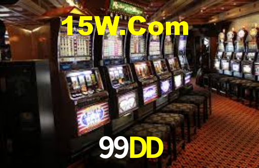 99DD,99DD.Bet
