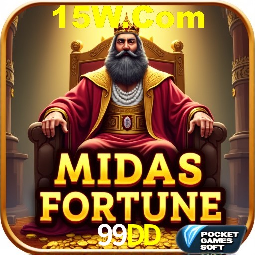 Explorando a Categoria de Eventos em Apostas na 99DD