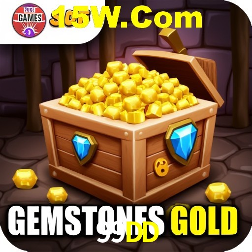 Descubra o Mundo do Cassino Online com 99DD