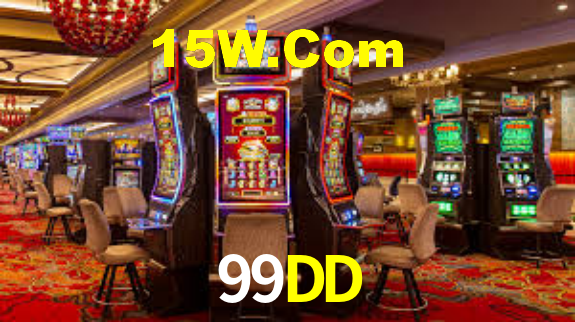 99DD.Bet