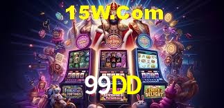 Crash Games Statistics 99DD