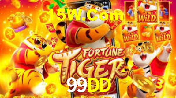 99DD,99DD.Bet
