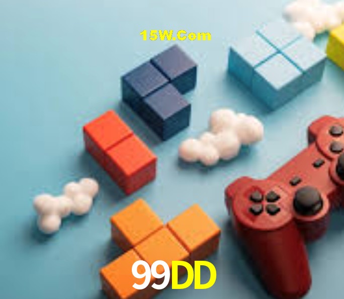 Estratégias Crash Games 99DD