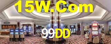 99DD