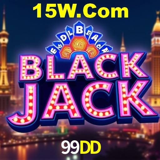 A Popularidade dos Caça-Níqueis no 99DD
