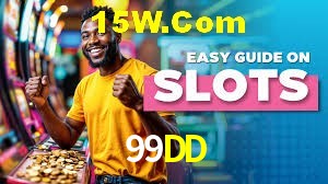 Crash Games Strategies 99DD