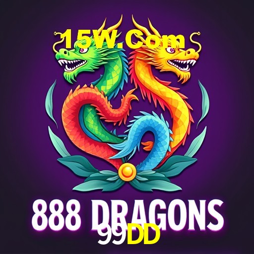 Casino Ao Vivo 99DD