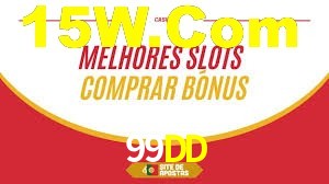 99DD