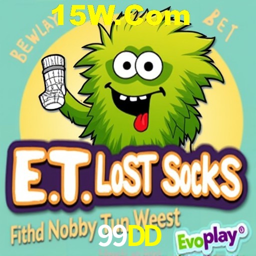 Games Directory 99DD