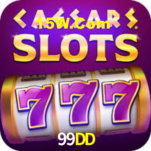 99DD