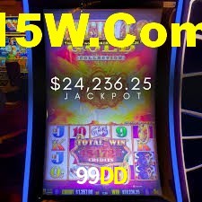 Spaceman Game 99DD