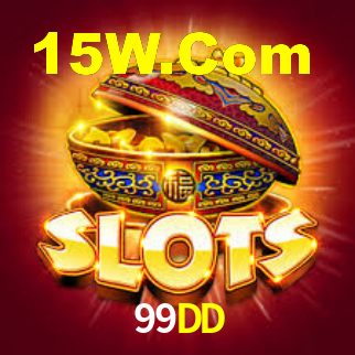 99DD,99DD.Bet