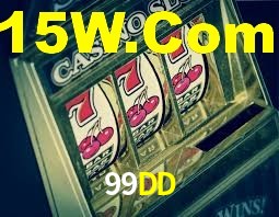 99DD,99DD.Bet