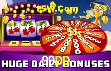 Provedores de Jogos 99DD