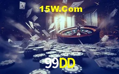 Benefícios VIP na 99DD