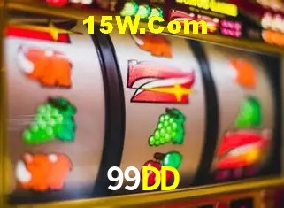 Ofertas Exclusivas 99DD
