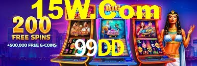 Live Casino 99DD
